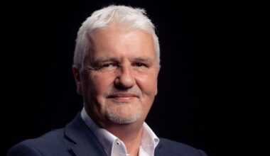 Accélérer sa réussite dans le Golfe avec Business France