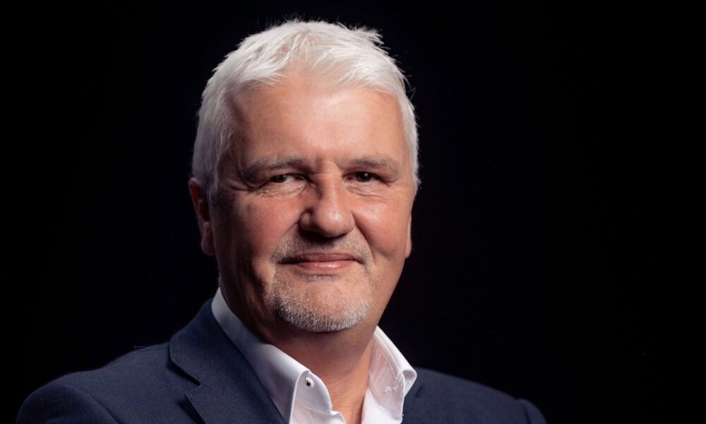 Accélérer sa réussite dans le Golfe avec Business France