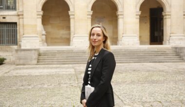 Le palmarès des prix littéraires des Rendez-vous de l’histoire de Blois 2025