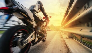 les vidéos de leurs "exploits" finissent par les trahir