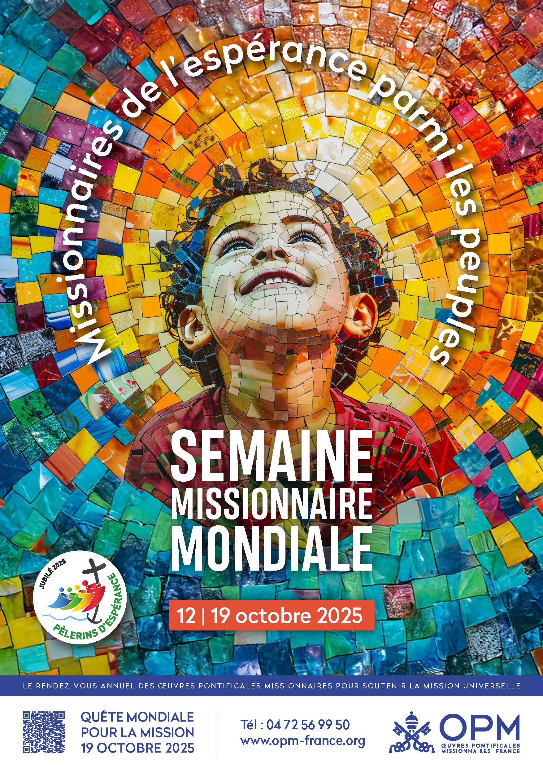 https://www.europesays.com/fr/wp-content/uploads/2025/10/Affiche-Semaine-Missionnaire-2025_A3.jpg