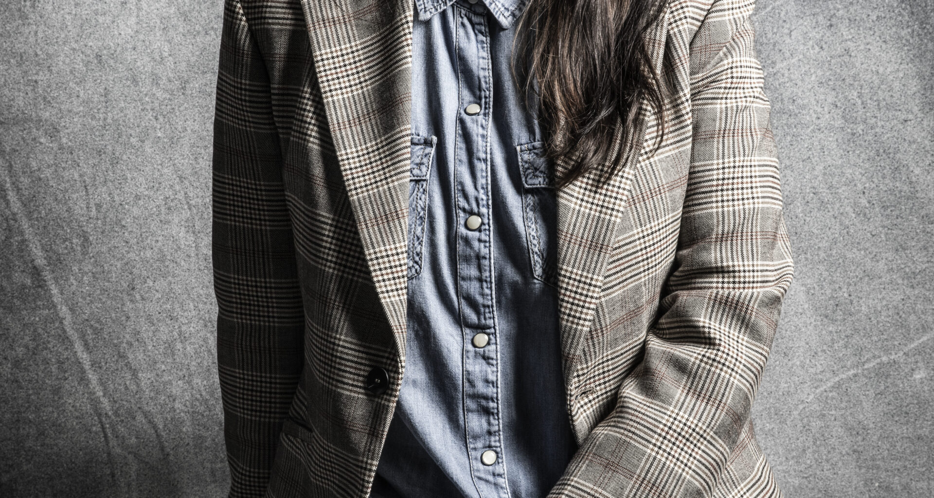 Les lauréats du prix Sade 2025