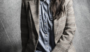 Les lauréats du prix Sade 2025