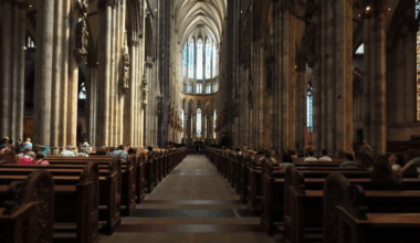 en Allemagne aussi, elle a explosé !