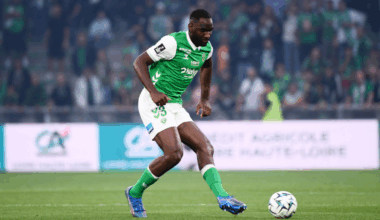 Compositions, Chaîne TV, Heure et Cotes