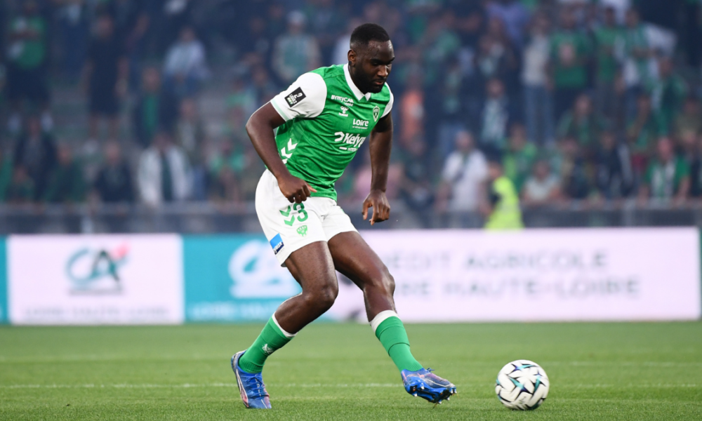 Compositions, Chaîne TV, Heure et Cotes