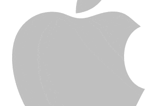 Apple Logo