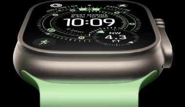 Apple l'UE supprime discrètement les étiquettes "neutres en carbone" dans un contexte de répression