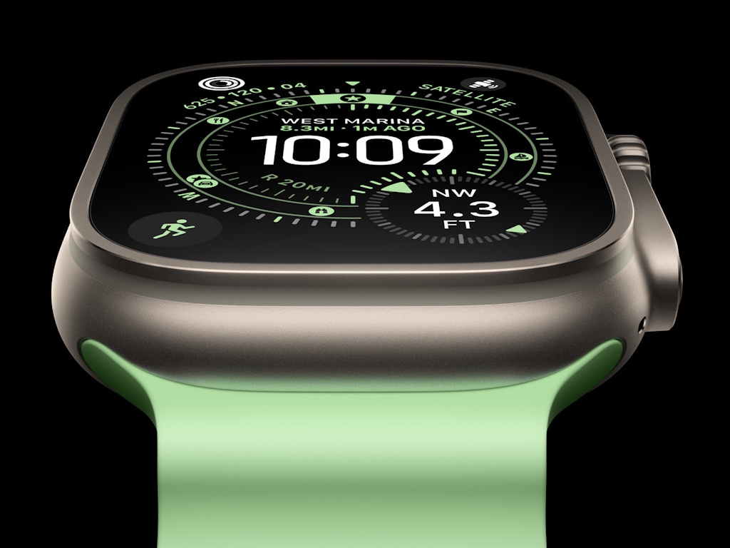 Apple l'UE supprime discrètement les étiquettes "neutres en carbone" dans un contexte de répression