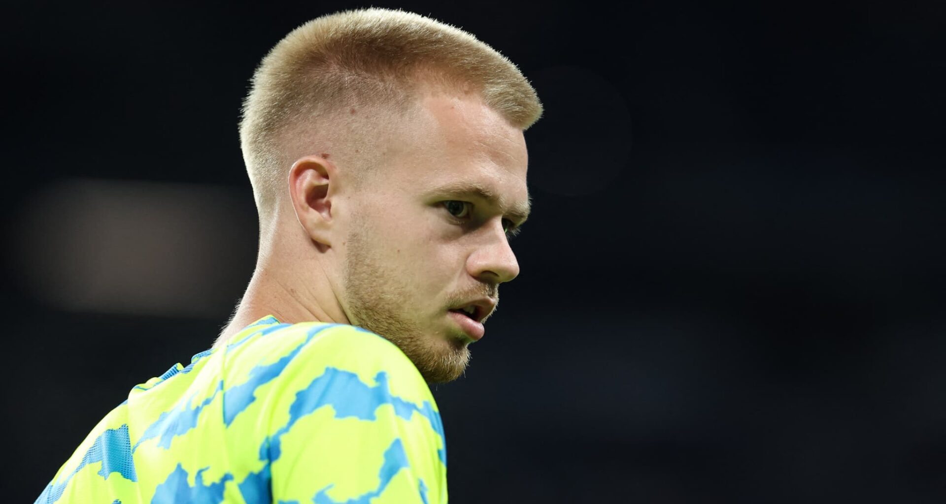 Fan d'Iniesta, QI foot "incroyable", échec à l'Atlético... Qui est Arthur Vermeeren, le nouveau chouchou du Vélodrome?
