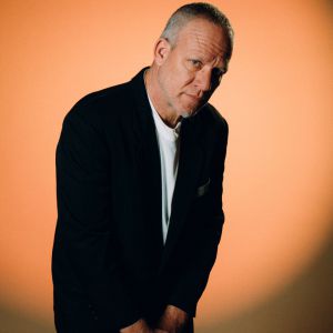 Avishai Cohen Trio