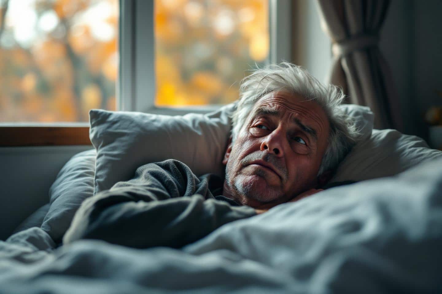 Azibl41nqh 1761039331