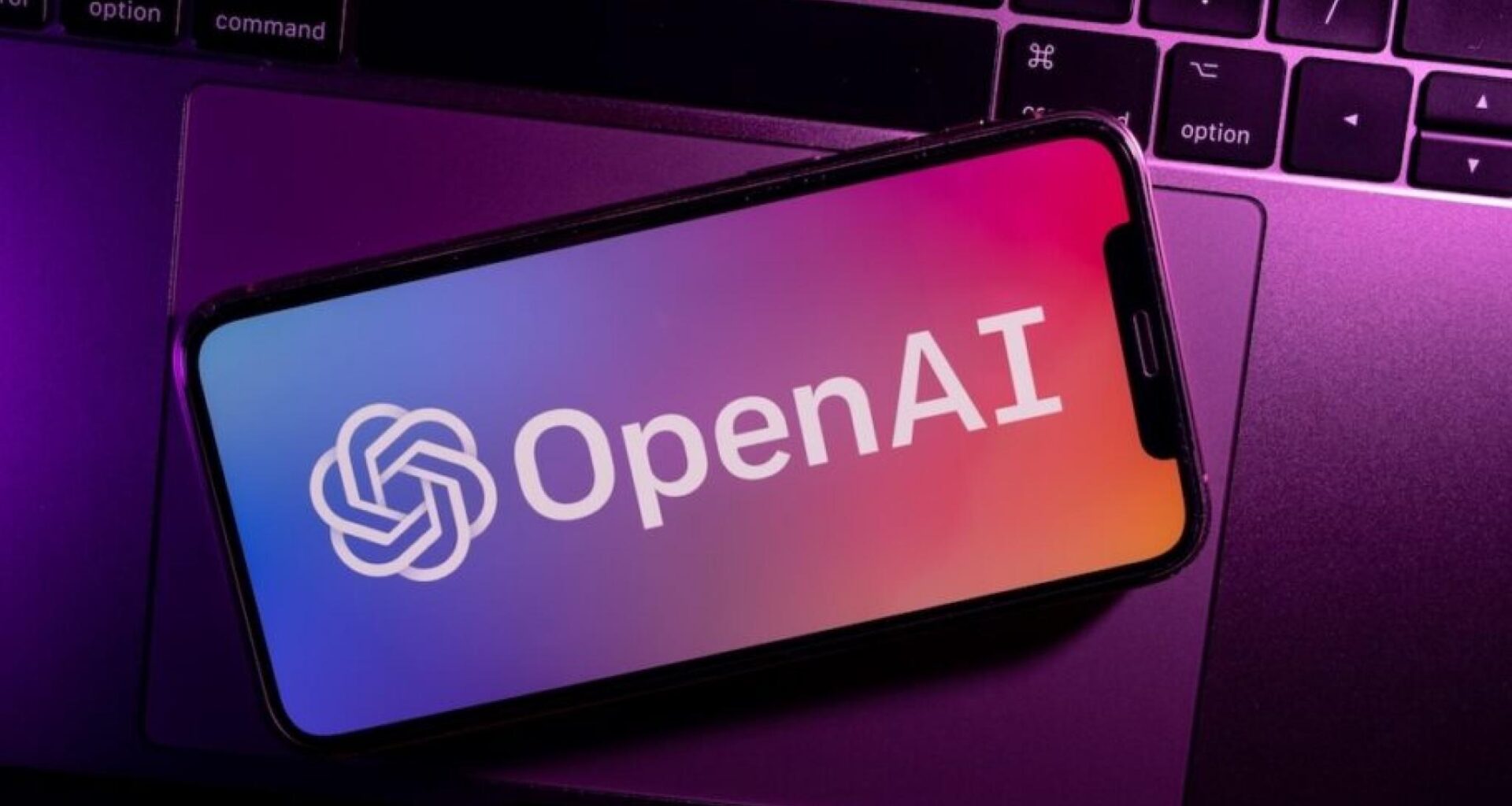 OpenAI proposera la résidence des données au Royaume-Uni à partir de vendredi : ce que cela signifie2 min de lecture