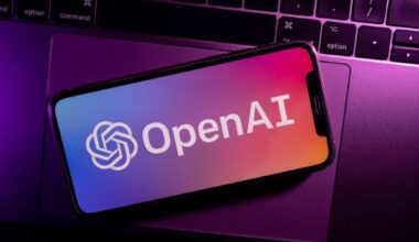OpenAI proposera la résidence des données au Royaume-Uni à partir de vendredi : ce que cela signifie2 min de lecture