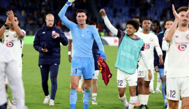 Après une semaine presque parfaite, la France distance les Pays-Bas à l’indice UEFA