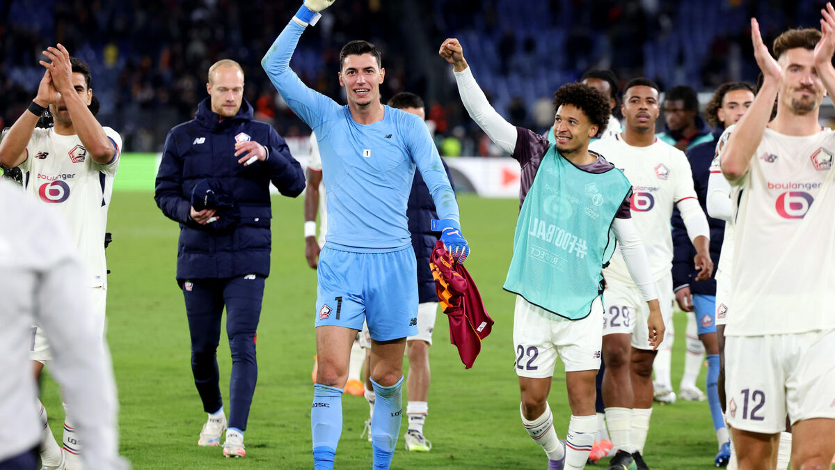 Après une semaine presque parfaite, la France distance les Pays-Bas à l’indice UEFA