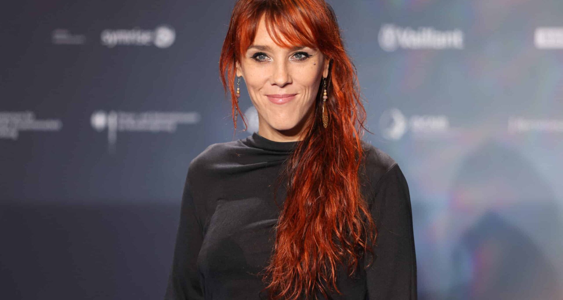 Zaz, malade, a dû prendre la décision la plus difficile pour un artiste