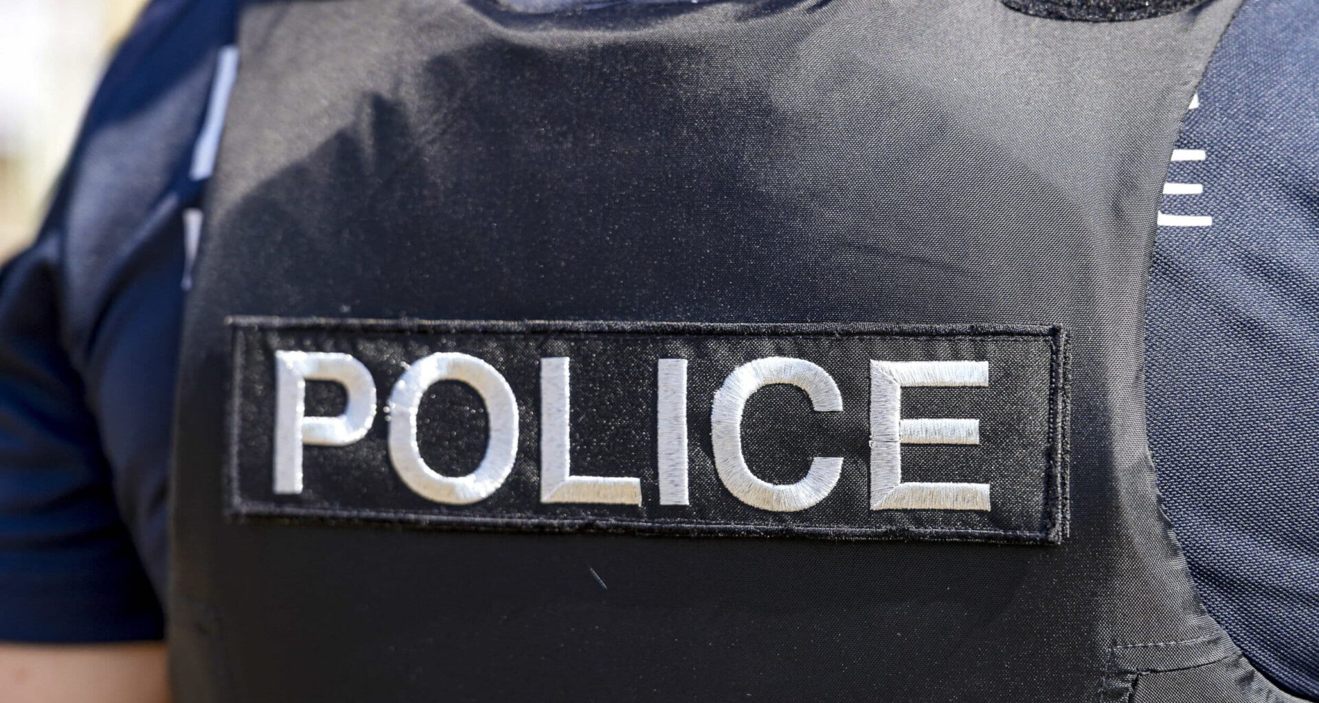 Strasbourg : une femme de 50 ans retrouvée morte dans son congélateur avec une lettre