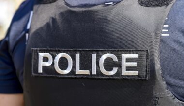Strasbourg : une femme de 50 ans retrouvée morte dans son congélateur avec une lettre