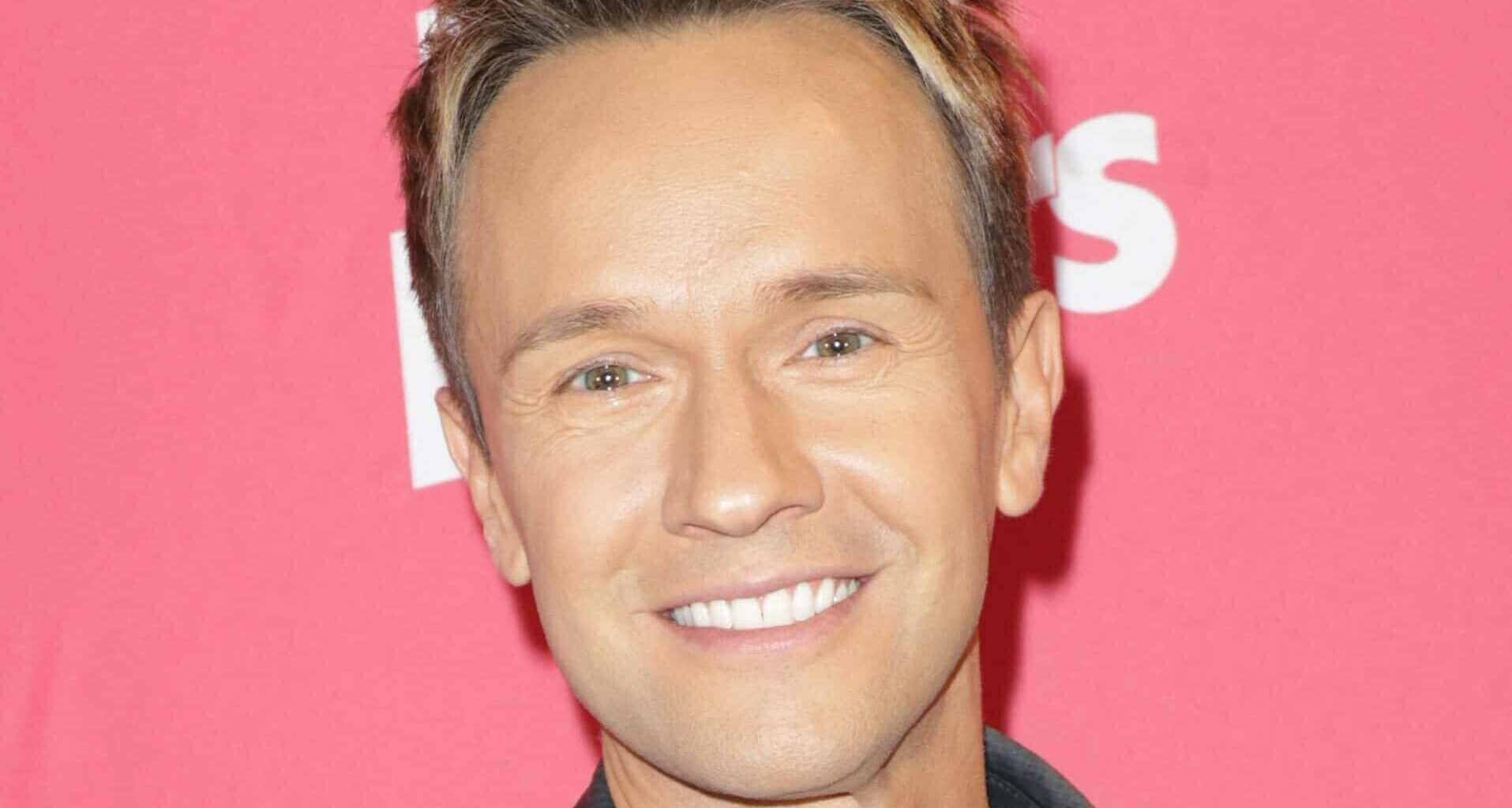 Cyril Féraud, c’est fini : son ami Laurent Luyat lui chipe l’animation d’un programme