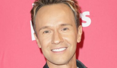 Cyril Féraud, c’est fini : son ami Laurent Luyat lui chipe l’animation d’un programme