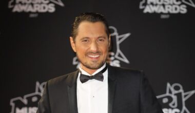 Morsures des fesses d’une collaboratrice : Vincent Cerutti renvoyé en correctionnelle le 9 décembre