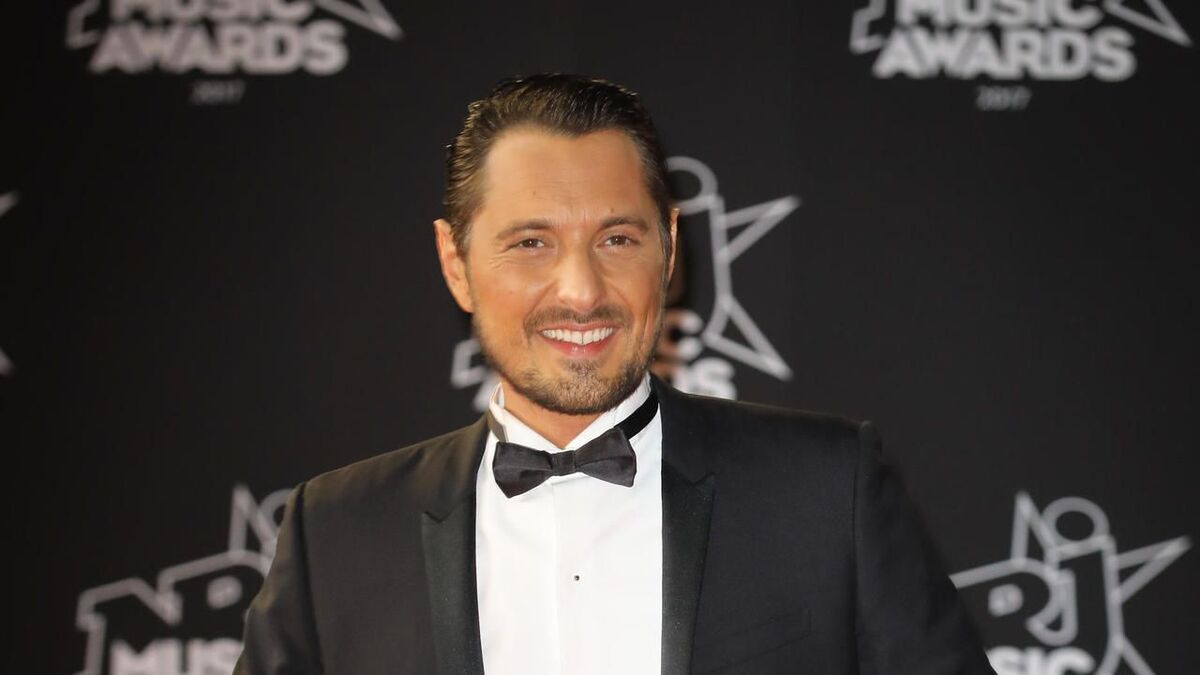 Morsures des fesses d’une collaboratrice : Vincent Cerutti renvoyé en correctionnelle le 9 décembre