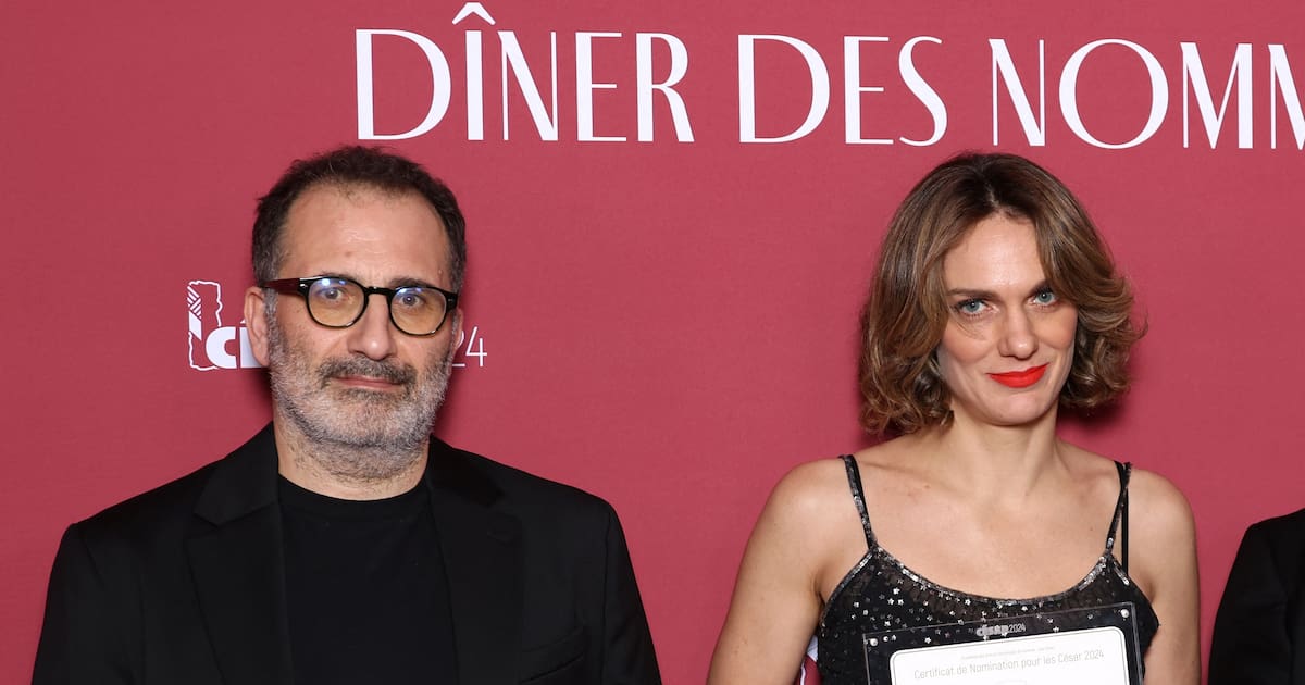 Douze femmes accusent un couple de producteurs et décrivent un «système de prédation» dans «les Jours» – Libération