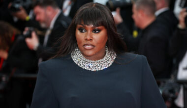 Plagiat, polémique, menaces… Que se passe-t-il entre Yseult et deux stars de la K-pop coréenne ?