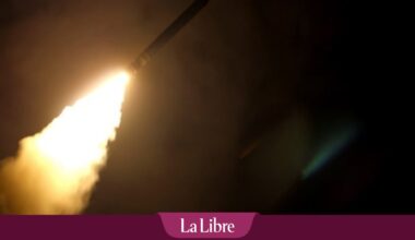 Le Pentagone aurait autorisé la livraison de missiles Tomahawk à l'Ukraine, laissant à Donald Trump la décision finale