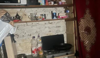 « Ça nous pourrit la vie » : trafics, dégradations… à Paris, le squatteur de cave fait vivre l’enfer aux riverains