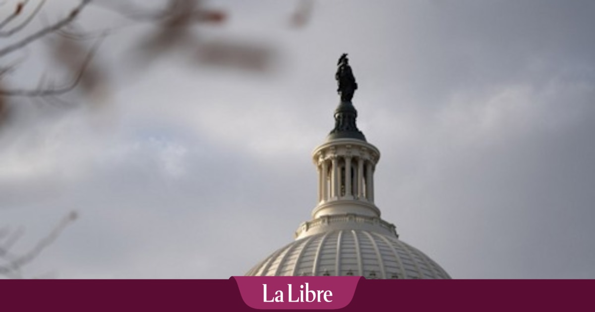 USA : les contrôleurs aériens inquiets pour la sécurité du ciel à cause de la paralysie budgétaire