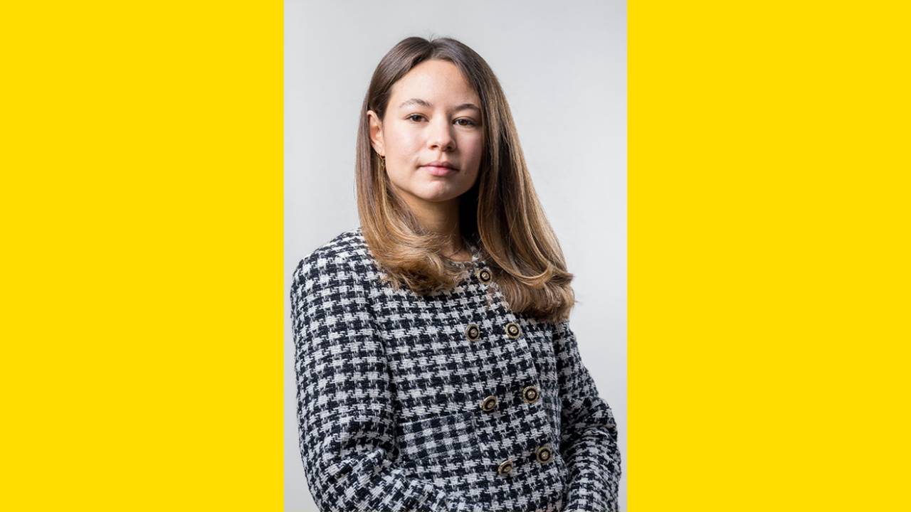 Dépôts sauvages : les maires peuvent agir !