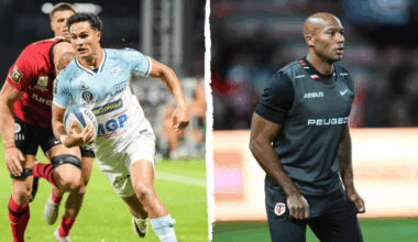 Bayonne-Toulouse Chaîne TV, Compositions, Date et Heure