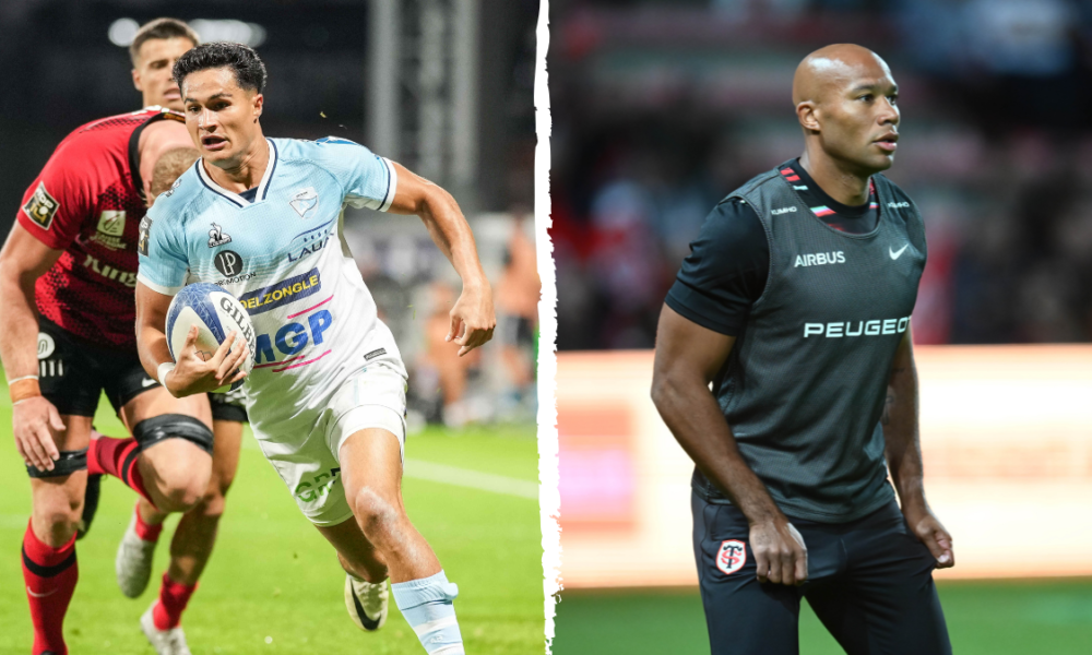 Bayonne-Toulouse Chaîne TV, Compositions, Date et Heure