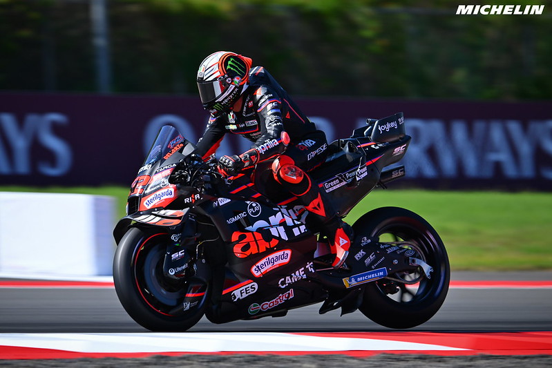 MotoGP