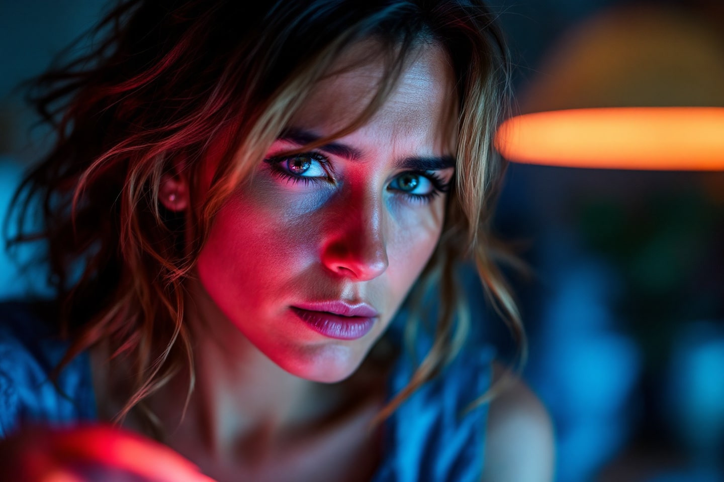 Bfeqgnena1 1758957426