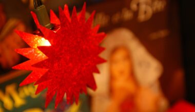 Bibliographie : 13 livres jeunesse pour préparer Noël 2025