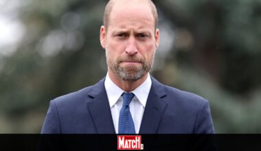 Quand il sera roi, le prince William pourrait donner un rôle important à ce membre discret de la famille royale : "Un atout décoratif"