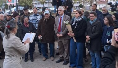 Comparé à Maurice Papon par l’ancien maire de Clichy, le préfet des Hauts-de-Seine compte déposer plainte