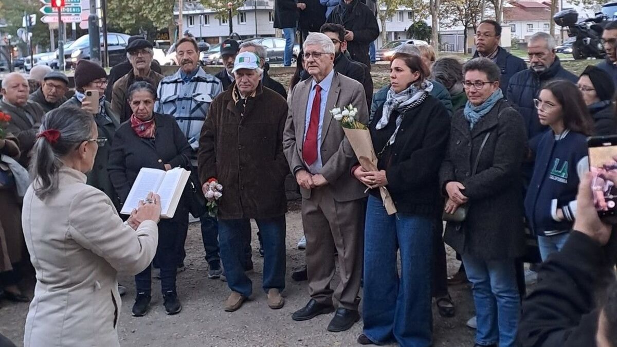 Comparé à Maurice Papon par l’ancien maire de Clichy, le préfet des Hauts-de-Seine compte déposer plainte