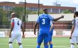 LE PROGRAMME DU WEEK-END – LIGUE DE PARIS ILE-DE-FRANCE