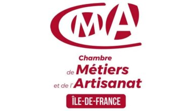 Île-de-France : un « coup de frein » qui inquiète dans l'artisanat