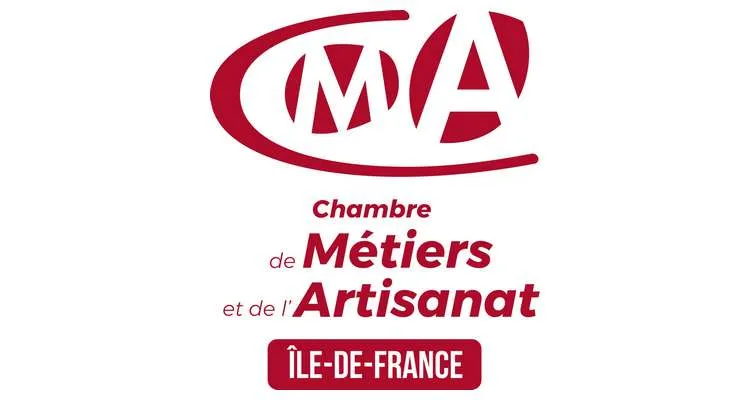 Île-de-France : un « coup de frein » qui inquiète dans l'artisanat