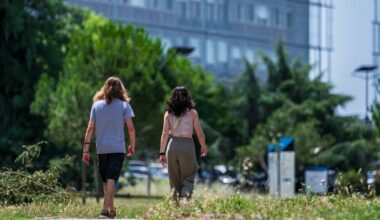 interview Dean Lewis Université de Bordeaux
