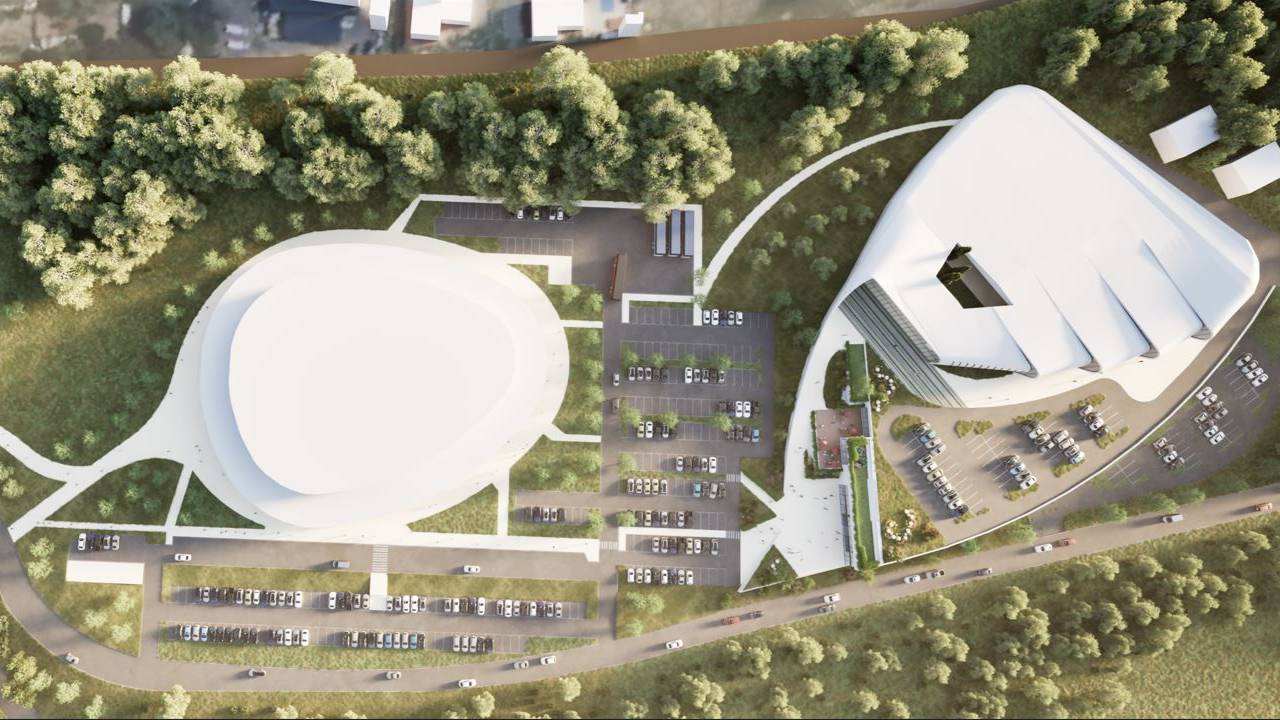 « SCABB Valley » : Saint-Etienne Métropole prépare le terrain