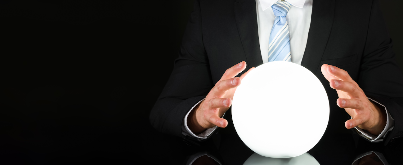 3 prévisions de Forrester pour l’IT en Europe en 2026