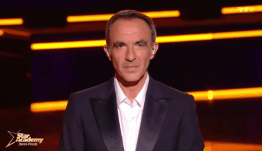 "Star Academy" : pas encore entré au château, cet élève a déjà tout gagné ?