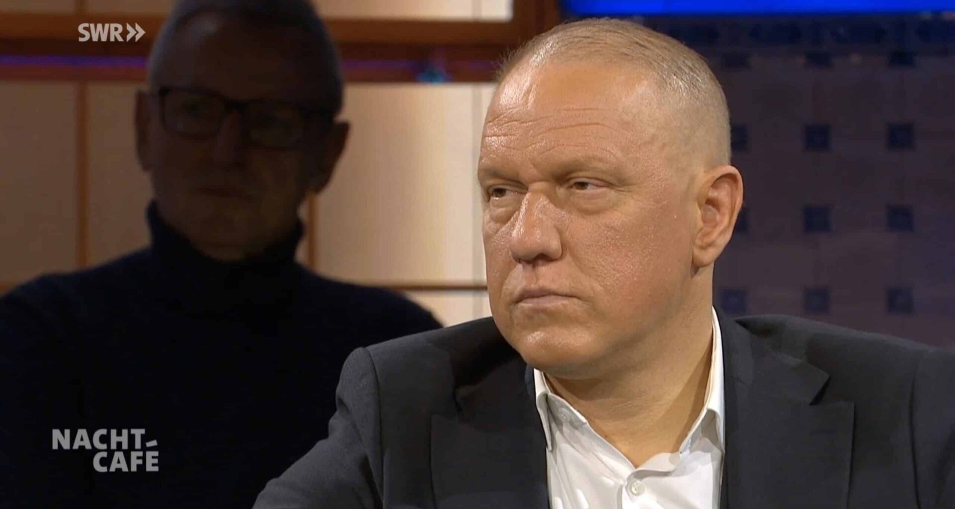 Cet international croate et ancien joueur du FC Nantes forcé de subir trois greffes de rein