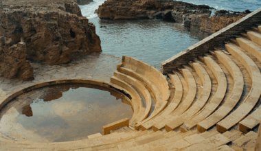 L’aventure algérienne de l'architecte Fernand Pouillon